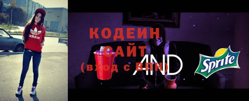 Кодеин Purple Drank  KRAKEN рабочий сайт  Новокузнецк  дарнет шоп 